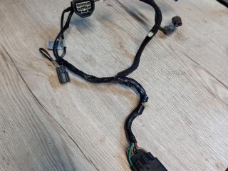 дверная проводка Ford Expedition 3 поколение U324 2008, 7L7Z-14630-AA