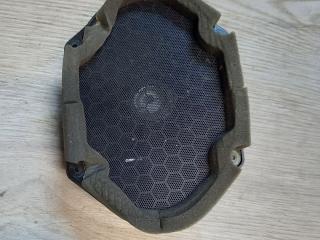 динамик двери Ford Expedition 3 поколение U324 2008, 8L1Z-18808-B