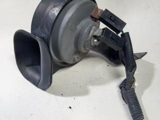 сигнал (клаксон) Infiniti M Y51 2013, 3.7 л., VQ37VHR, бензин, АКПП, (qaa) white 3p, седан, задний привод, 25620-1CA0A