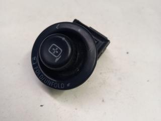 джойстик регулировки зеркал Ford Expedition 3 поколение U324 2008, 7L1Z-17B676-AA