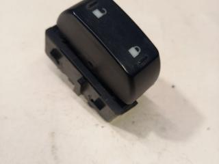 кнопка центрального замка Ford Expedition 3 поколение U324 2008, 8C3Z-14028-AA