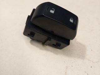 кнопка центрального замка Ford Expedition 3 поколение U324 2008, 8C3Z-14028-AA