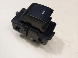 кнопка стеклоподъемника двери передней правой Ford Expedition 3 поколение U324 2008, 8L1Z-14529-AA