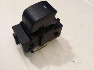 кнопка стеклоподъемника двери задней правой Ford Expedition 3 поколение U324 2008, 8L1Z-14529-AA