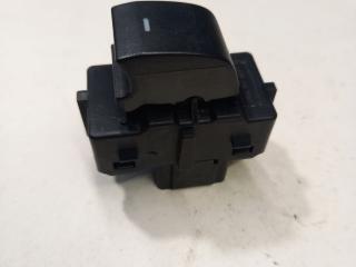 кнопка стеклоподъемника двери задней левой Ford Expedition 3 поколение U324 2008, 8L1Z-14529-AA