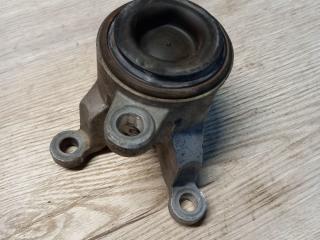 подушка крепления двигателя Nissan Murano Z51 Wagon 2010, 3.5 л., VQ35DE, бензин, вариатор, (kh3) black, внедорожник 5 дв., передний привод, 11210JP00B