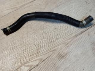 патрубок отопителя (печки) Chevrolet Cruze 1 поколение [рестайлинг] 2015, 1.8 л., бензин, АКПП, седан, 95039026