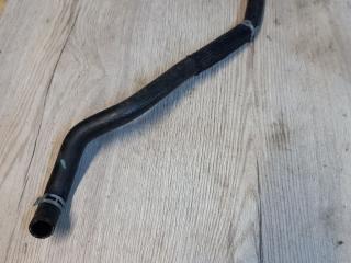 патрубок отопителя (печки) Chevrolet Malibu 9 поколение 2018, 1.5 л., бензин, АКПП, 23127143