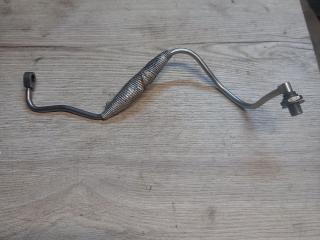 масляная трубка турбины Chevrolet Malibu 9 поколение 2018, 1.5 л., бензин, АКПП, 12673207