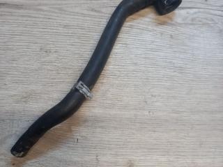 патрубок (трубопровод, шланг) Chevrolet Malibu 9 поколение 2018, 1.5 л., бензин, АКПП, 23460189