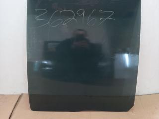 стекло двери задней левой Ford Expedition 3 поколение U324 2008, 7L1Z-7825713-B