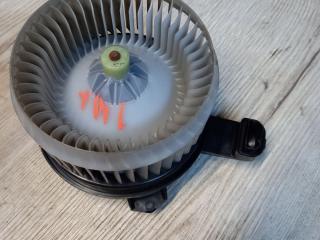 моторчик печки Infiniti M Y51 2013, 3.7 л., VQ37VHR, бензин, АКПП, (qaa) white 3p, седан, задний привод, 27220-1MA0A