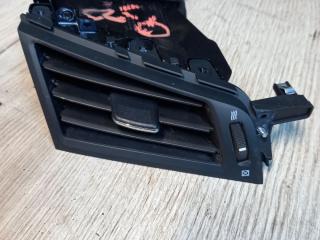 дефлектор обдува салона Infiniti Q50 1 поколение V37 2014, 3.7 л., VQ37VHR, бензин, АКПП, (qaa) white 3p, седан, полный привод, 687504GA0A