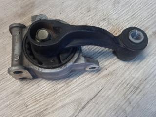 подушка крепления двигателя Nissan Murano Z51 Wagon 2010, 3.5 л., VQ35DE, бензин, вариатор, (kh3) black, внедорожник 5 дв., передний привод, 11360JP00B