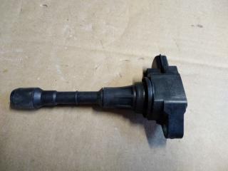 катушка зажигания Infiniti M Y51 2013, 3.7 л., VQ37VHR, бензин, АКПП, (qaa) white 3p, седан, задний привод, 22448-EY00A