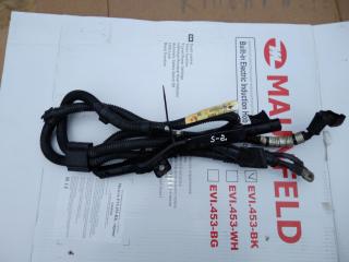 проводка Infiniti M Y51 2013, 3.7 л., VQ37VHR, бензин, АКПП, (qaa) white 3p, седан, задний привод, 241104GA0B