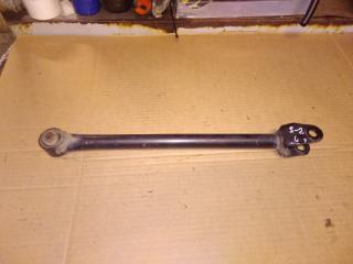 рычаг задний левый Infiniti M Y51 2013, 3.7 л., VQ37VHR, бензин, АКПП, (qaa) white 3p, седан, задний привод, 551A0-1MA0D