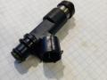 форсунка Subaru Forester 3 поколение (SH) [рестайлинг] 2013, 2.5 л., бензин, АКПП, внедорожник 5 дв., 16611AA810 - фото №2