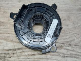 шлейф руля Chevrolet Cruze 2 поколение 2017, 1.4 л., бензин, АКПП, синий, 13492929