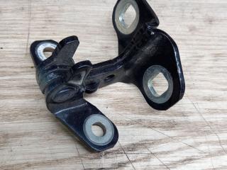 петля двери Chevrolet Cruze 2 поколение 2017, 1.4 л., бензин, АКПП, синий, 13590931