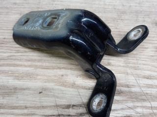 петля двери Chevrolet Cruze 2 поколение 2017, 1.4 л., бензин, АКПП, синий, 13501715