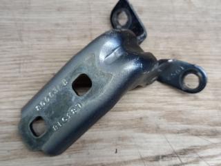 петля двери Chevrolet Cruze 2 поколение 2017, 1.4 л., бензин, АКПП, синий, 13501716