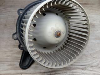 моторчик печки Lincoln Navigator 2 поколение 2006, 5.4 л., бензин, АКПП, полный привод, 2L7H19805EA