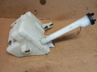 бачок омывателя Ford Explorer 4 поколение 2008, 4.0 л., бензин, полный привод, 3L2Z17618BA