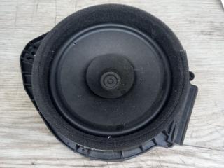 динамик двери Chevrolet Equinox 3 поколение 2018, 1.5 л., бензин, внедорожник 5 дв., 39035165