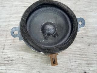 динамик двери Infiniti M Y51 2013, 3.7 л., VQ37VHR, бензин, АКПП, (qaa) white 3p, седан, задний привод, 281531MA0A