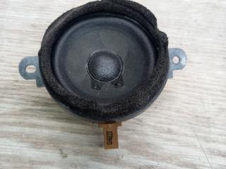 динамик двери Infiniti M Y51 2013, 3.7 л., VQ37VHR, бензин, АКПП, (qaa) white 3p, седан, задний привод, 281531MA0A