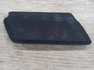 заглушка двери задней правой Chevrolet Equinox 3 поколение 2018, 1.5 л., бензин, внедорожник 5 дв., 84137387