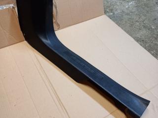 пластик Chevrolet Equinox 3 поколение 2018, 1.5 л., бензин, внедорожник 5 дв., 84180743