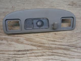 фонарь салона (плафон) Chevrolet Equinox 3 поколение 2018, 1.5 л., бензин, внедорожник 5 дв., 23302978