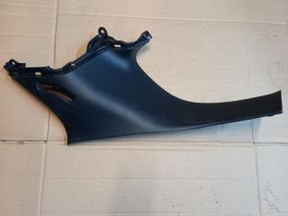 пластик Chevrolet Equinox 3 поколение 2018, 1.5 л., бензин, внедорожник 5 дв., 84180741