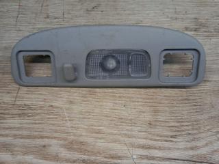 фонарь салона (плафон) Chevrolet Equinox 3 поколение 2018, 1.5 л., бензин, внедорожник 5 дв., 23302977