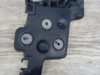 Крепление бампера заднего Chevrolet Equinox 3 поколение 2018, 1.5 л., бензин, внедорожник 5 дв., 84162909