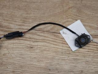 микрофон Chevrolet Equinox 3 поколение 2018, 1.5 л., бензин, внедорожник 5 дв., 84273033