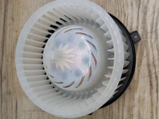 моторчик печки Chevrolet Equinox 3 поколение 2018, 1.5 л., бензин, внедорожник 5 дв., 16475725