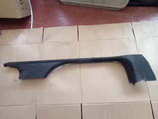 пластик Chevrolet Cruze 2 поколение 2017, 1.4 л., бензин, АКПП, синий, 23415851