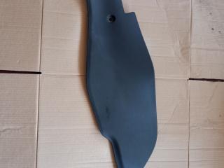 пластик Chevrolet Cruze 2 поколение 2017, 1.4 л., бензин, АКПП, синий, 84120121