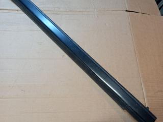 молдинг двери передней правой Ford Expedition 3 поколение U324 2008, 7L1Z-7820758-B