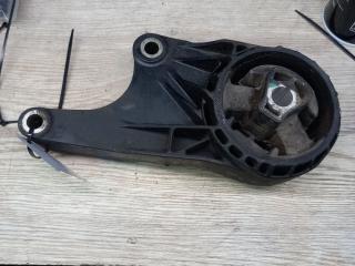 подушка крепления двигателя Chevrolet Cruze 1 поколение [рестайлинг] 2014, 1.8 л., бензин, 13367488