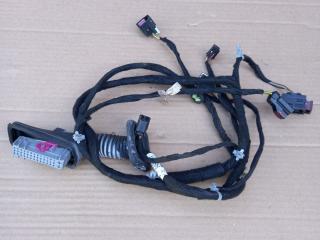 дверная проводка Chevrolet Cruze 1 поколение [рестайлинг] 2015, 1.8 л., бензин, АКПП, седан, 94556215