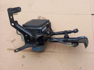 блок ABS Subaru Forester 3 поколение (SH) 2009, 2.5 л., бензин, 27596SC002