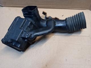 резонатор воздушного фильтра Honda CR-V 3 поколение 2009, 2.4 л., бензин, 17232-RZA-000