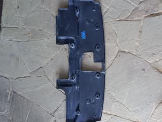 накладка декоративная Ford Expedition 3 поколение U324 2008, 7L1Z-19E525-AA