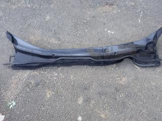 дождевик Honda CR-V 3 поколение 2009, 2.4 л., бензин, 74218-SXS-A00, 74228-SXS-A00