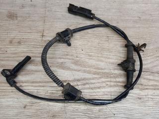 датчик ABS Chevrolet Cruze 1 поколение [рестайлинг] 2014, 1.8 л., бензин, 13412631