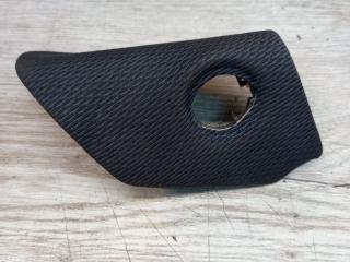 накладка на торпедо (консоль) Chevrolet Cruze 2 поколение 2018, 1.4 л., бензин, 84040868